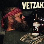 Hukkelfukkers @ Vetzakken Rock