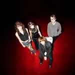 Dynamite Shakers