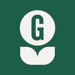 Hukkelfukkers @ Gladiolen 2026