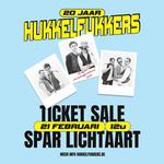 20 jaar Hukkelfukkers