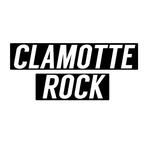 Hukkelfukkers @ Clamotte Rock 2026