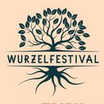 Wurzelfestival - Studio 54 Stage