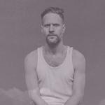 THE SWEET SERENADES – 860 32 TOUR