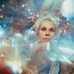 Vilma Talvitie: Olio / Alien (levynjulkaisu) 