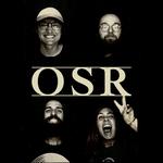 One Straw Revolution