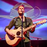 Unforgotten at Mandurah PAC