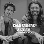 Dijf Sanders & Segers