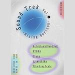 Sound Trek Vol.4 - Rising Horizon - [BAND SET]