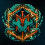 Motocultor Festival 2026