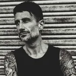 Marco Bailey