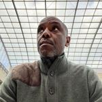 Danny Grissett Trio "Travelogue" - Bflat Jazz Club