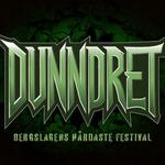 dunndret 2026