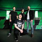 Relentlessfest Trondheim 2026