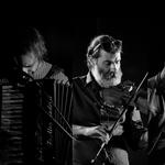 Festa di Liberazione - Agropoli (SA)