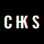 CHKS