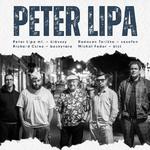 Peter Lipa BAND: Plzeň