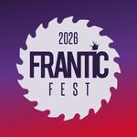 Frantic Fest 2026