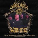 Candelabrum Metal Fest 2026