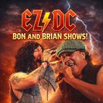 EZ/DC BON/BRIAN SHOW