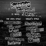 Sunniside Slice Festival 2026
