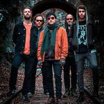 Gösta Berlings Saga