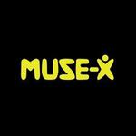 Muse X