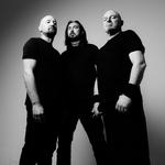 Motocultor Festival 2026