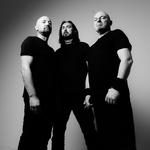 MetalItalia Festival  2026