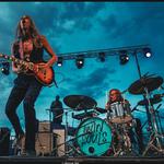 THE TWIN SOULS - FromFest