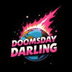 Doomsday Darling