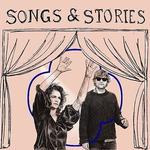 Songs and Stories