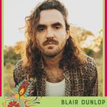 Manchester Folk Festival 2026