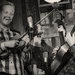 Twang @ Spillestedet TRIO (Tøjhuset)