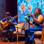 Meu Quital Food Park