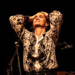 VanWyck - Blue Room Sessions