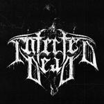Infected Dead