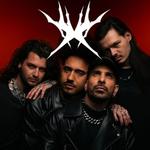 THE BROWNING Europe 2026