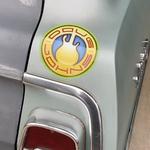 Doug Johns w/ Joe Bell and the Swing LIzards