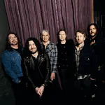 Foo Fighters
