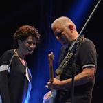 ΑΛΚΗΣΤΙΣ ΠΡΩΤΟΨΑΛΤΗ - ΝΙΚΟΣ ΠΟΡΤΟΚΑΛΟΓΛΟΥ | ΘΕΑΤΡΟ ΒΡΑΧΩΝ