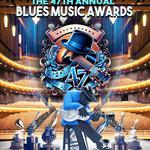 47th Annual Blues Music Awards