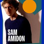 De Beauvoir Jazz Festival