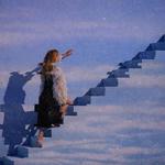 Dolly Mavies at Le Pub, Newport, South Wales