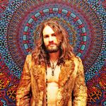  Vern Daysel solo @ 21st Amendment - Vero Beach