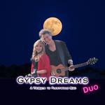 Fleetwood Mac Tribute - Gypsy Dreams Duo - Tribute Dinner Show