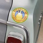 Doug Johns w/ Davidson & Sons