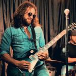  Vern Daysel solo @ Post & Vine - Vero Beach