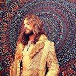 Vern solo show @ 21st Amendment - Vero Beach