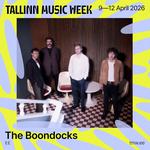 Tallinn Music Week 2026