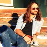  Vern Daysel solo @ Cobb's Landing - Fort Pierce